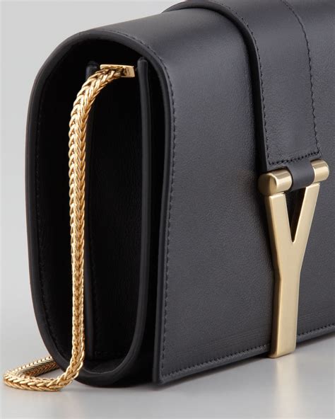 saint laurent bag used|yves saint laurent bags cheap.